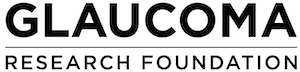 Glaucoma Research Foundation